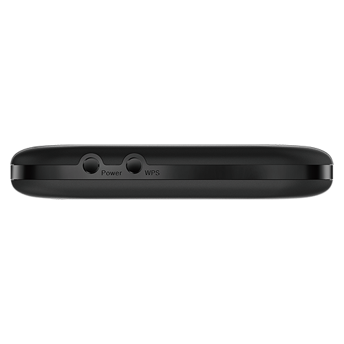 Image showcasing Dlink DWR-932 4G LTE Router Price in bd